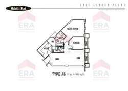 Melville Park (D18), Condominium #163211252